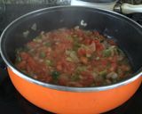 Foto del paso 1 de la receta: Polvorosa de pollo
