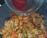 Foto del paso 6 de la receta: Arroz seco con conejo 🥘