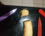 Foto del paso 17 de la receta: Roles de canela