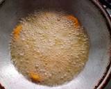Chagodilu / Rice rings recipe step 4 photo