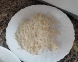 Foto del paso 1 de la receta: Burritos lindiritzzo