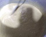 A picture of step 1 of Sukhdi, Gol Papdi, Gujarati Sweet with Jaggery.