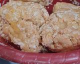 Foto langkah ke 2 dari resep Mie wortel home made.