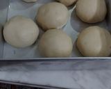 A picture of step 6 of Stuff Buns.