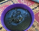 Foto langkah ke 4 dari resep Bumbu Petis untuk Tahu Petis Semarang.