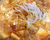 安東燉雞的食譜步驟4照片