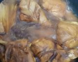 Foto langkah ke 2 dari resep "Ayam Bakar".
