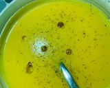 Foto del paso 4 de la receta: Crema dulce de invierno