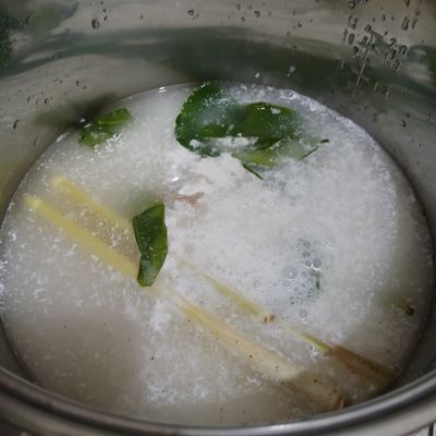 Langkah 2