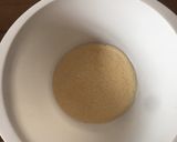 Foto del paso 7 de la receta: 🫐Cheesecake de arándanos sin horno🫐
