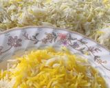 صورة لخطوة 8 من وصفة الأرز المبخر بالدجاج
