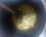 Foto del paso 3 de la receta: Relleno Tarta de Choclo