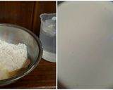Foto langkah ke 1 dari resep Risoles Mayoneis.