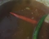 صورة لخطوة 7 من وصفة مضغوط حاشي