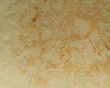 A picture of step 3 of Pan Cake.