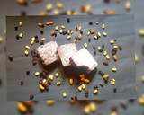Foto del paso 1 de la receta: La mejor  receta de Brownies saludables que te comeras
