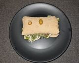 Foto del paso 9 de la receta: Ciabatta artesanal