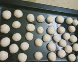 صورة لخطوة 3 من وصفة قرص طريه