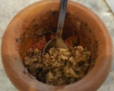 Foto del paso 2 de la receta: Pan de ajo