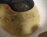 Foto del paso 3 de la receta: Fideuá a mi manera