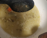 Foto del paso 3 de la receta: Fideuá a mi manera