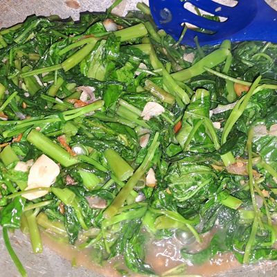 Langkah 4