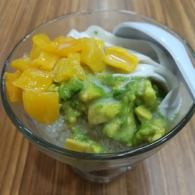 Langkah 4
