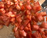 Foto del paso 1 de la receta: Huevos Pericos