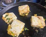 Paneer parcha recipe step 3 photo