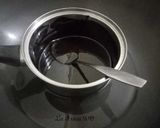 Foto langkah ke 2 dari resep (19.1)Pie Brownies.