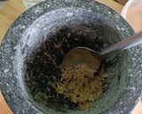 รูปขั้นตอนการทำที่ 3 ของ ไก่พะโล้ สูตรทำง่าย