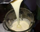 Foto del paso 3 de la receta: Helado de frutilla 🍨