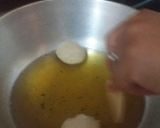 दही पूरी (Dahi Puri recipe in hindi) रेसिपी चरण 4 फोटो