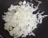 Foto del paso 1 de la receta: Burguer bastarda
