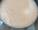 Foto del paso 2 de la receta: 242. Bizcocho Volteado de piña / Horno