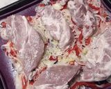 Foto del paso 3 de la receta: Bondiola al horno