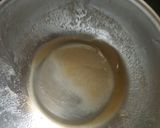 A picture of step 3 of Nimki.