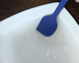 Foto del paso 1 de la receta: Arroz con leche (hecho en microondas)