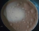 Foto langkah ke 9 dari resep Risoles Bayam Merah.