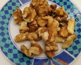Foto del paso 6 de la receta: Judías verdes con jamón y patatas Roberts