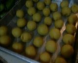Foto langkah ke 4 dari resep Classic pineapple.