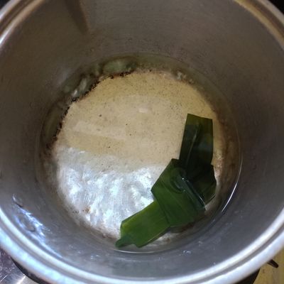 Langkah 4