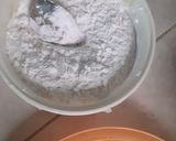 Foto langkah ke 5 dari resep Sotong Goreng Homemade || Lia.