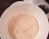 Foto del paso 3 de la receta: Rosca de reyes