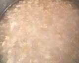 Foto del paso 1 de la receta: Avena cocida con canela