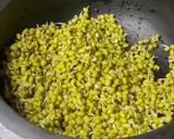 મગના ઢોસા (Moong Dosa Recipe In Gujarati) રેસીપી સ્ટેપ1ફોટો