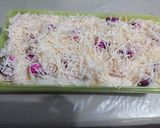 Foto langkah ke 3 dari resep Salad Buah Segar.