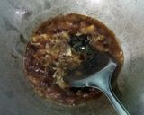 Foto langkah ke 3 dari resep Kering Tempe.