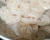 Foto langkah ke 1 dari resep Seblak Cocol.