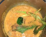 Foto langkah ke 2 dari resep Tom Yum Goong.